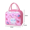 3D Vision Bento Tote Bag,Мультиколор,Мультиколор,Ткань Оксфорд【Упаковка без надписей】_P02829881_4_m