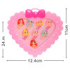 12PCS ring cover,Plastic【English Packaging】_P02030704_5_m