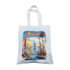 Холщовая сумка 10A,Только один вид,текстиль【Упаковка без надписей】_P02855235_2_m