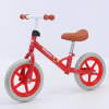 12 inch balance bike,Scooter,2 wheels,other【Packaging without Words】_201193706