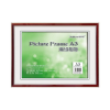 phoframe,one colour only,Plastic【Packaging without Words】_201715037_1_m