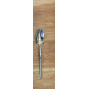 Stainless Steel Barbie Silver Tea Spoon,one colour only,Metal【English Packaging】_201723499_1_m