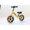 12" Children's Balance Bike,Scooter,2 wheels,one colour only,Metal【Packaging without Words】_201736800_1_m