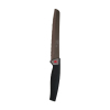 T-handle sanded stainless steel meat cleaver,one colour only,Metal【English Packaging】_P02736462_5_m