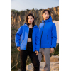 ,100% polyester fiber,Couples,L-4XL,Long sleeve【Packaging without Words】_201635905