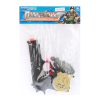 police set Plastic【Russian Packaging】_200428951_1_m