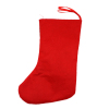 Christmas stocking Plush【English Packaging】_P01992488_31_m