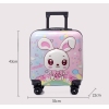 18 inch cartoon children's universal wheel luggage,Mix color,Mix color,Plastic【Packaging without Words】_P02914252_2_m