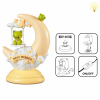 table lamp Plastic【Chinese English  Packaging】_P02032684_4_m