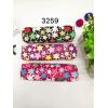 12PCS pencil case,Mix color,Leather【Packaging without Words】_201375928