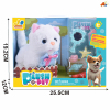 2 Style Cat Set,Electric,Sound,IC without language,Plastic【English Packaging】_P02714912_12_m