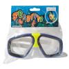 Diving goggles  Plastic【English Packaging】_200303268_1_m