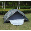 2-man double tent,Oxford cloth【Packaging without Words】_201447159