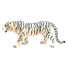 white bengal tiger  Plastic【English Packaging】_200520312