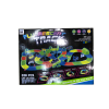 Raceway toys Solid color Plastic【English Packaging】_P01448741_4_m