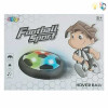 football Electric Lights Music IC without language Plastic【English Packaging】_200251410_1_m