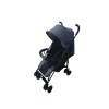 67*49*102CM Children's Stroller,Mix color,Oxford cloth【Packaging without Words】_P02964943_2_m