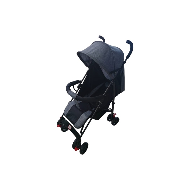 67*49*102CM Children's Stroller