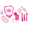 Family Girl Medical Kit Plastic【English Packaging】_P02573624_13_m