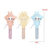 12PCS fan Plastic【English Packaging】_P01946249_7_m