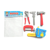 Tool set  Plastic【English Packaging】_P01675291_5_m