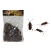 100 small cockroaches  Plastic【English Packaging】_P02267061_4_m