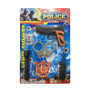 police set Plastic【English Packaging】_P01962789_9_m