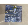 20pcs 33cm*33cm color tissue paper【Packaging without Words】_200761645_1_m