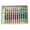 12PCS fountain pen【Chinese English  Packaging】_201300882_1_m