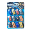 12pcs car Slide/taxiing Plastic【English Packaging】_P01786206_2_m