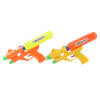 water gun Plastic【English Packaging】_100737345_1_m