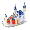 39pcs Cathedral of the Assumption Jigsaw Puzzle,Building,paper【English Packaging】_P01765267_5_m