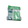 2PCS Washing cloth Sponge【English Packaging】_P01234552_2_m