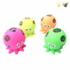 12PCS  пластик【Упаковка на английском языке】_P01572555_2_m