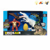 Dinosaur set  Lights Sound IC without language With battery Plastic【English Packaging】_P01757952_11_m