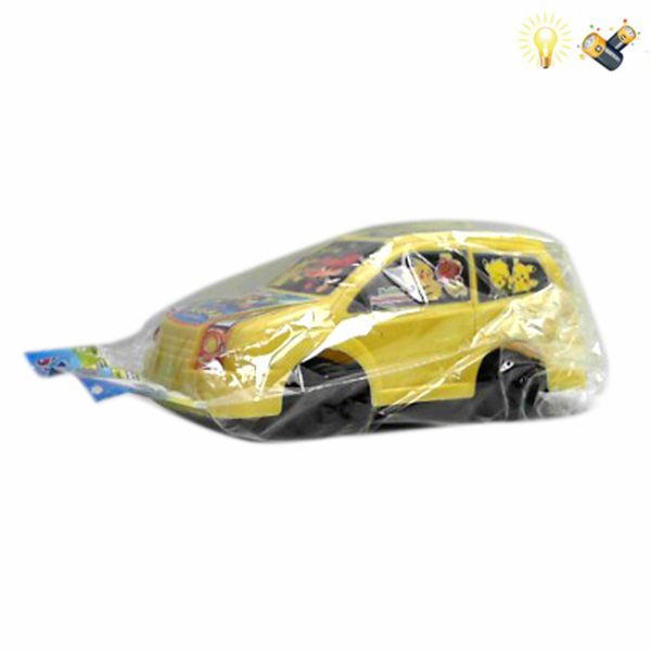 Автомобиль