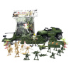 Military suit  Plastic【Russian Packaging】_P02451709_3_m