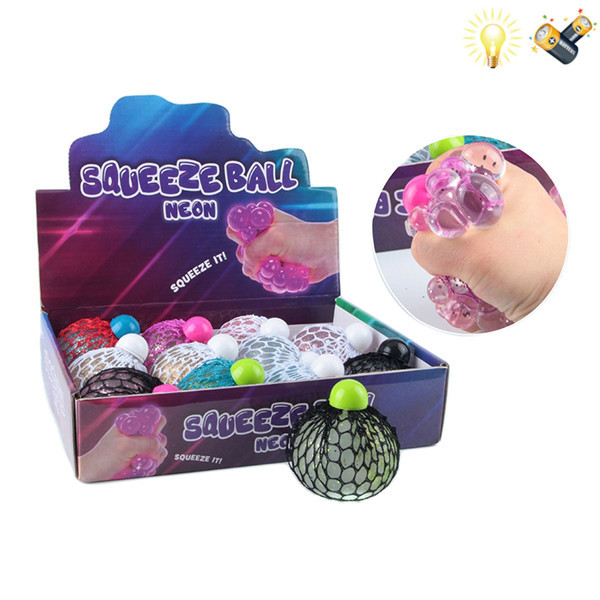 6cm ball