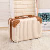 34" Children's Carry-on Multifunctional Luggage,one colour only,Plastic【Packaging without Words】_P02908164_2_m