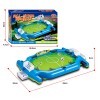 Football set Catapult Plastic【English Packaging】_200365183_1_m