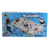 Ice hockey table Plastic【Russian Packaging】_100604624_1_m