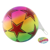 9"inflation ball Plastic【English Packaging】_P01980699_4_m