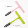 wiper,Mix color,Plastic【English Packaging】_P02532766_7_m