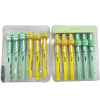 12PCS fountain pen【Chinese English  Packaging】_201300869_1_m