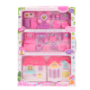 villa set Realistic Plastic【English Packaging】_P01889312_2_m