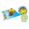 bird,Wind Up,Plastic【English Packaging】_P02130495_3_m