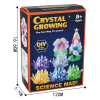 DIY crystal planting (accessories color, style and style are random, instructions are included),Chemical experiment,Plastic【English Packaging】_P02698668_2_m