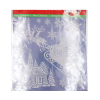 Christmas Stickers Plastic【English Packaging】_P01992482_15_m