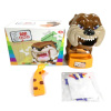 dog Electric Plastic【English Packaging】_200300175_1_m