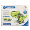 4in1 robot set Solar energy Plastic【English Packaging】_P01914284_2_m